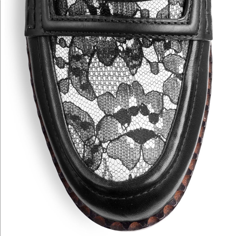 Marc by Marc Jacobs Loafers - Picture 3 of 8